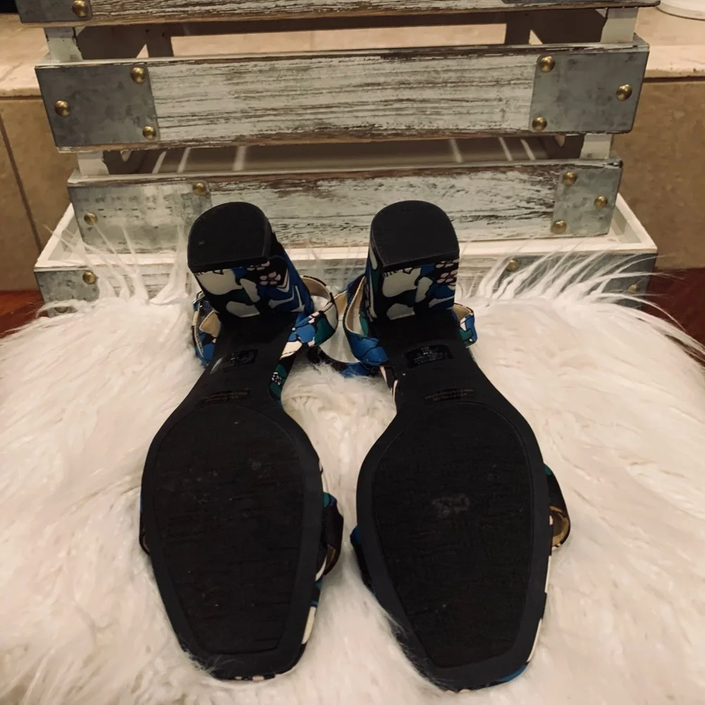 Heels Bundle - Picture 6 of 13